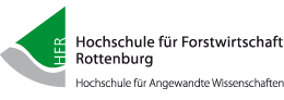 Hochschule Rottenburg - Hochschule für Forstwirtschaft, Rottenburg
