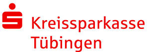 Logo: Kreissparkasse Tübingen